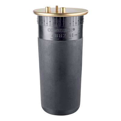 CONTITECH AIR SPRING Lõõts,õhkvedrustus 4882 N1 P01