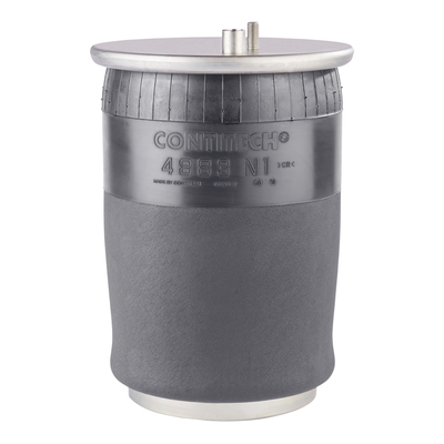 CONTITECH AIR SPRING Lõõts,õhkvedrustus 4883 N1 P06