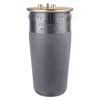 CONTITECH AIR SPRING Lõõts,õhkvedrustus 4884 N1 P02