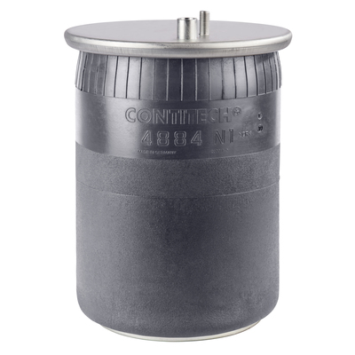 CONTITECH AIR SPRING Lõõts,õhkvedrustus 4884 N1 P09