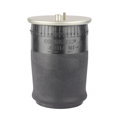 CONTITECH AIR SPRING Lõõts,õhkvedrustus 4884 N1 P26
