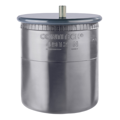 CONTITECH AIR SPRING Lõõts,õhkvedrustus 4912 N P13