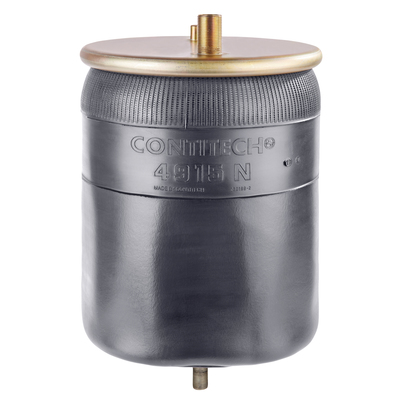 CONTITECH AIR SPRING Lõõts,õhkvedrustus 4915 N P06
