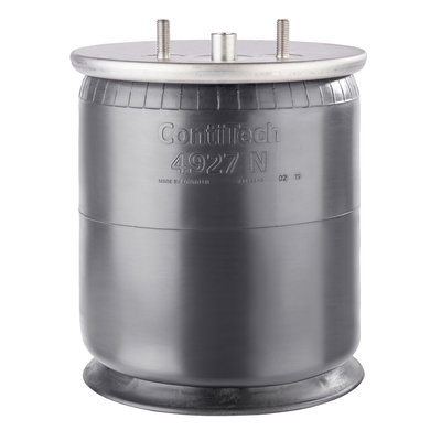 CONTITECH AIR SPRING Lõõts,õhkvedrustus 4927 N P01