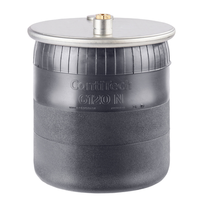 CONTITECH AIR SPRING Lõõts,õhkvedrustus 6120 N P48
