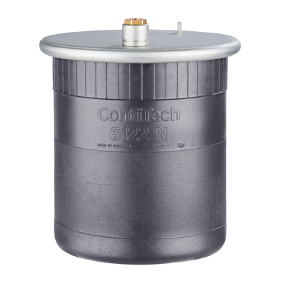 CONTITECH AIR SPRING Lõõts,õhkvedrustus 6122 N P50