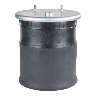 CONTITECH AIR SPRING Lõõts,õhkvedrustus 6433 N P01