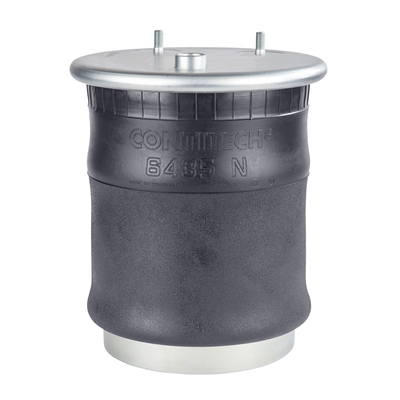 CONTITECH AIR SPRING Lõõts,õhkvedrustus 6435 N P01