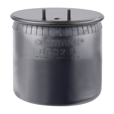 CONTITECH AIR SPRING Lõõts,õhkvedrustus 6602 N P02