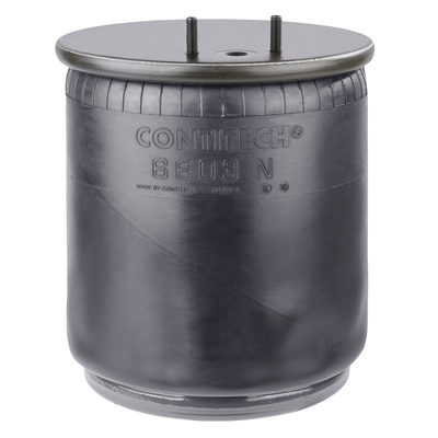 CONTITECH AIR SPRING Lõõts,õhkvedrustus 6603 N P02