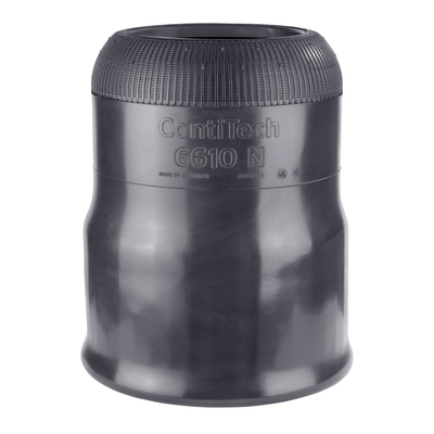 CONTITECH AIR SPRING Lõõts,õhkvedrustus 6610 N P01