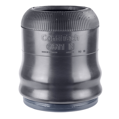 CONTITECH AIR SPRING Lõõts,õhkvedrustus 6611 N P02