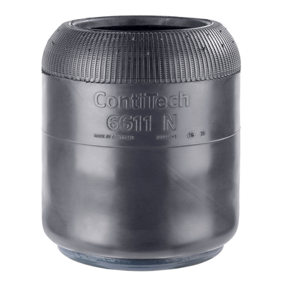 CONTITECH AIR SPRING Lõõts,õhkvedrustus 6611 N P03