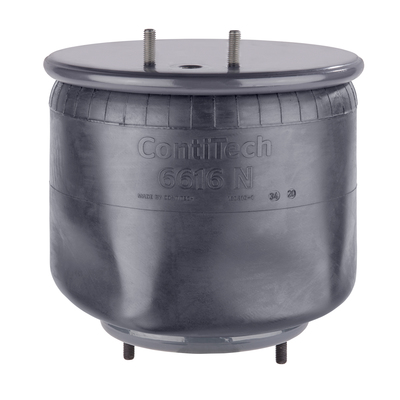 CONTITECH AIR SPRING Lõõts,õhkvedrustus 6616 N P02