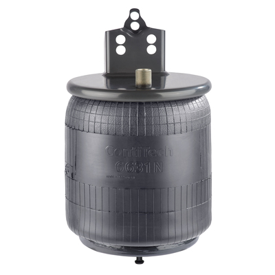CONTITECH AIR SPRING Lõõts,õhkvedrustus 6631 N P01