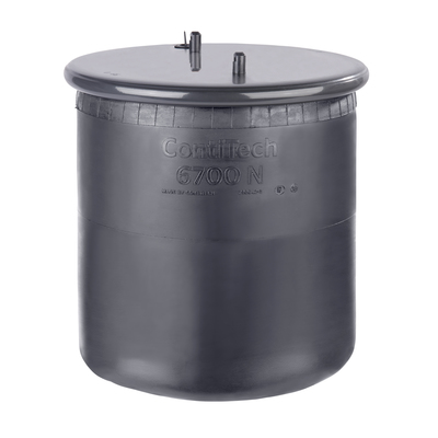 CONTITECH AIR SPRING Lõõts,õhkvedrustus 6700 N P01