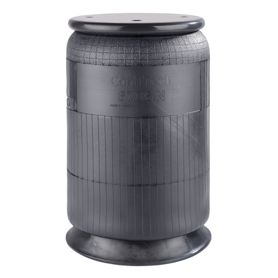 CONTITECH AIR SPRING Lõõts,õhkvedrustus 6706 N P01