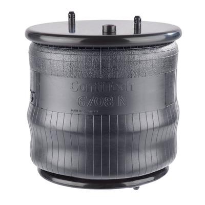 CONTITECH AIR SPRING Lõõts,õhkvedrustus 6708 N P02