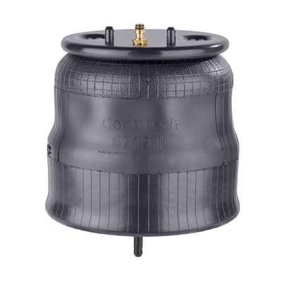CONTITECH AIR SPRING Lõõts,õhkvedrustus 6719 N P01