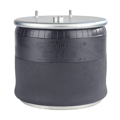 CONTITECH AIR SPRING Lõõts,õhkvedrustus 6755 N P01