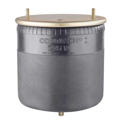 CONTITECH AIR SPRING Lõõts,õhkvedrustus 725 N P02