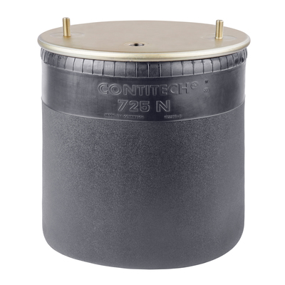 CONTITECH AIR SPRING Lõõts,õhkvedrustus 725 N P03