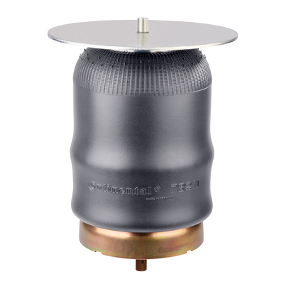 CONTITECH AIR SPRING Lõõts,õhkvedrustus 782 N P04