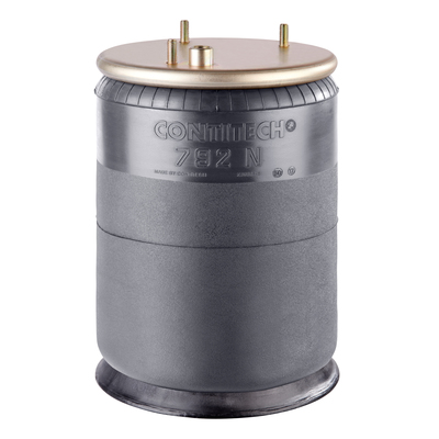 CONTITECH AIR SPRING Lõõts,õhkvedrustus 792 N P01