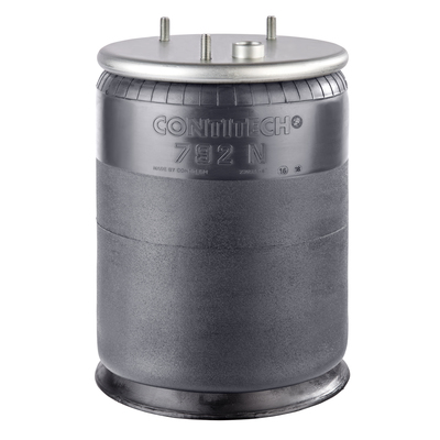CONTITECH AIR SPRING Lõõts,õhkvedrustus 792 N P02