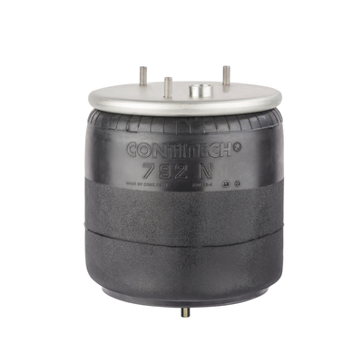 CONTITECH AIR SPRING Lõõts,õhkvedrustus 792 N P05