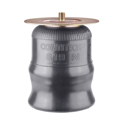 CONTITECH AIR SPRING Lõõts,õhkvedrustus 819 MB