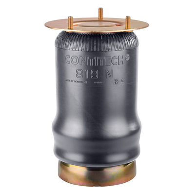 CONTITECH AIR SPRING Lõõts,õhkvedrustus 819 N P01