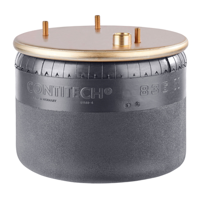 CONTITECH AIR SPRING Lõõts,õhkvedrustus 836 N P05