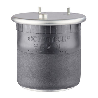 CONTITECH AIR SPRING Lõõts,õhkvedrustus 887 N P09