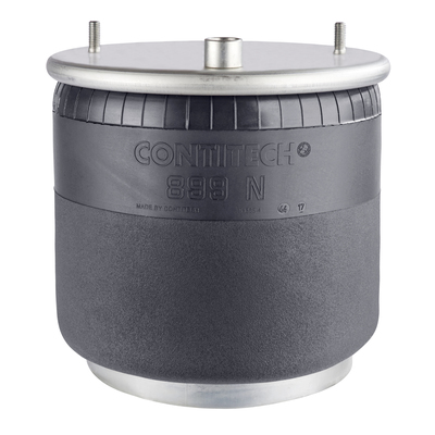 CONTITECH AIR SPRING Lõõts,õhkvedrustus 899 N P03 L