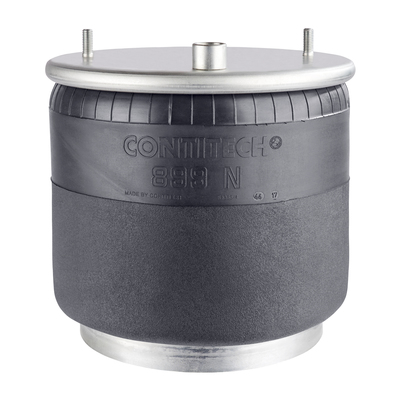 CONTITECH AIR SPRING Lõõts,õhkvedrustus 899 N P03 R
