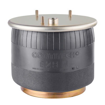 CONTITECH AIR SPRING Lõõts,õhkvedrustus 929 N P01