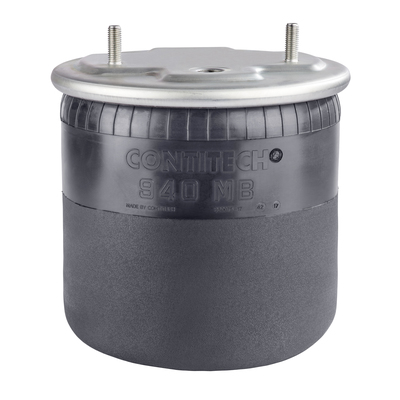 CONTITECH AIR SPRING Lõõts,õhkvedrustus 940 MB P01