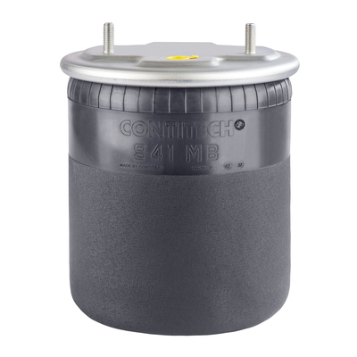 CONTITECH AIR SPRING Lõõts,õhkvedrustus 941 MB P01