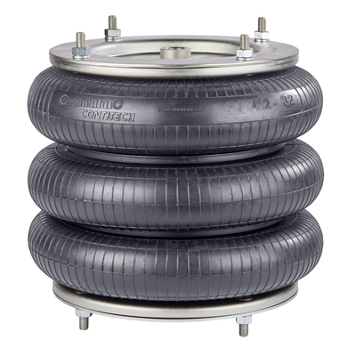CONTITECH AIR SPRING Lõõts,õhkvedrustus FT 412-32 1/2 M10