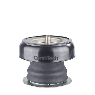 CONTITECH AIR SPRING Lõõts,õhkvedrustus SK 175-601 P01
