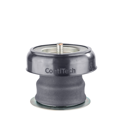CONTITECH AIR SPRING Lõõts,õhkvedrustus SK 175-602 P01