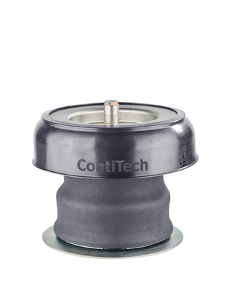 CONTITECH AIR SPRING Lõõts,õhkvedrustus SK 175-602 P02