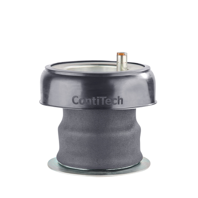 CONTITECH AIR SPRING Lõõts,õhkvedrustus SK 175-603 P01