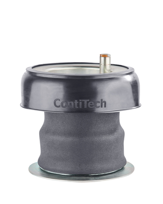 CONTITECH AIR SPRING Lõõts,õhkvedrustus SK 175-603 P02