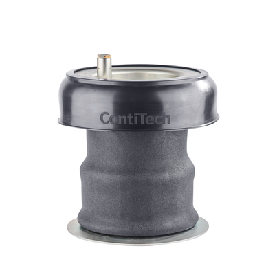 CONTITECH AIR SPRING Lõõts,õhkvedrustus SK 175-604 P01
