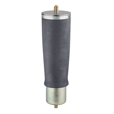 CONTITECH AIR SPRING Lõõts,õhkvedrustus SK 91-104 P02
