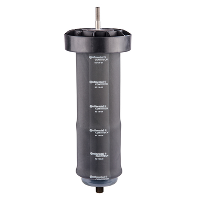 CONTITECH AIR SPRING Lõõts,õhkvedrustus SZ 130-25 P04