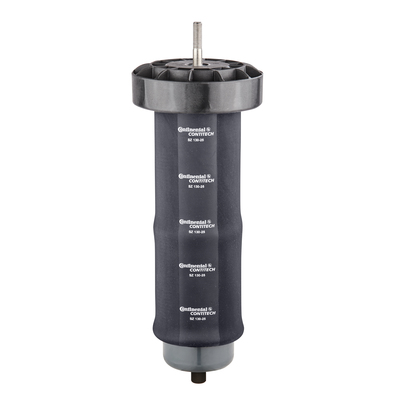 CONTITECH AIR SPRING Lõõts,õhkvedrustus SZ 130-25 P05