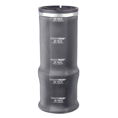 CONTITECH AIR SPRING Lõõts,õhkvedrustus SZ 135-23